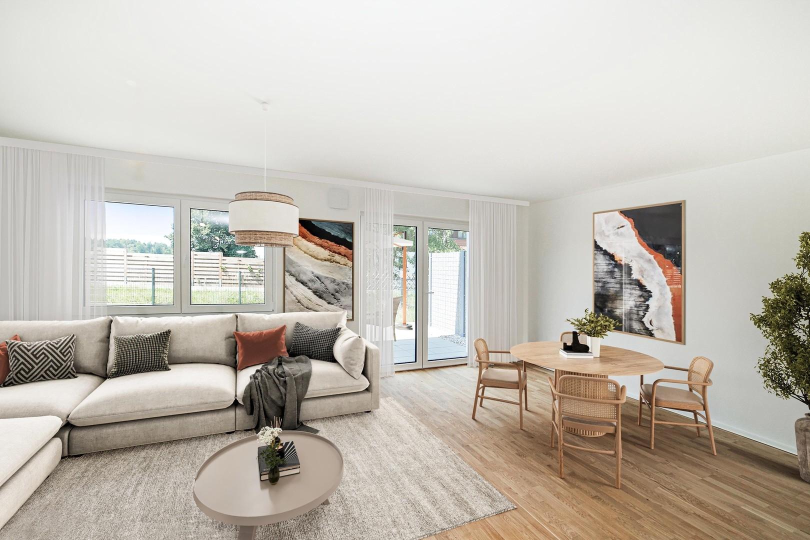 Erlenweg , 85649 Brunnthal, Munich - Photo 2