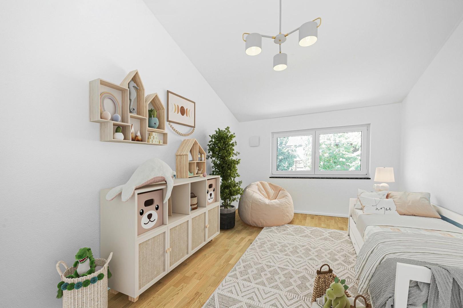 Erlenweg , 85649 Brunnthal, Munich - Photo 3