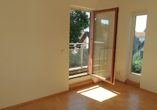 Kinder-bzw. Gästezimmer OG