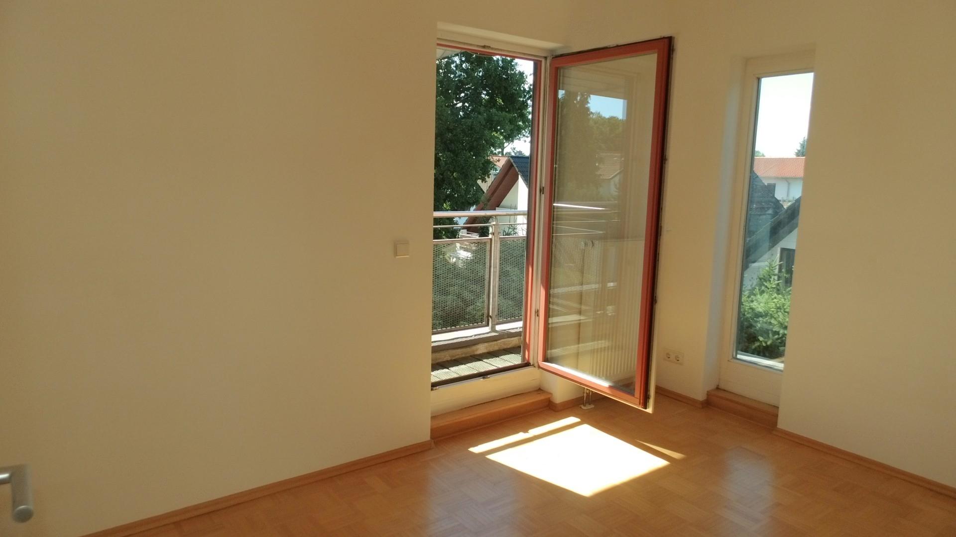 Kinder-bzw. Gästezimmer OG