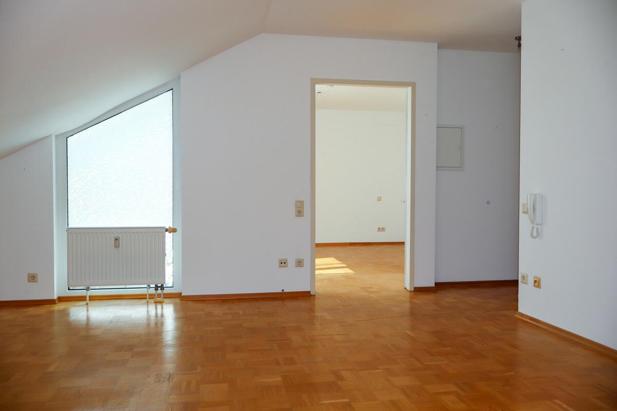 Richard-Dehmel-Straße 2, 67061 Ludwigshafen, Mannheim - Photo 3