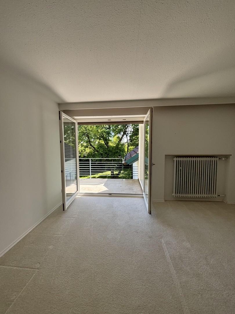 Schlafzimmer OG 