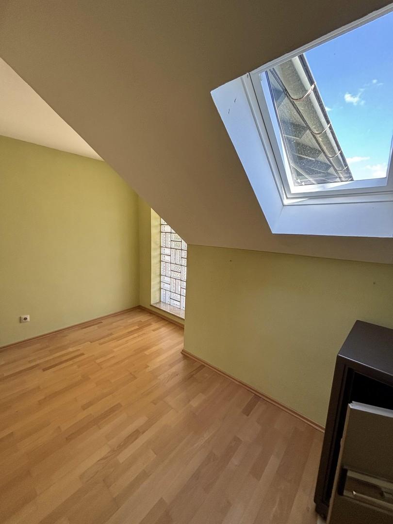 Gästezimmer OG 