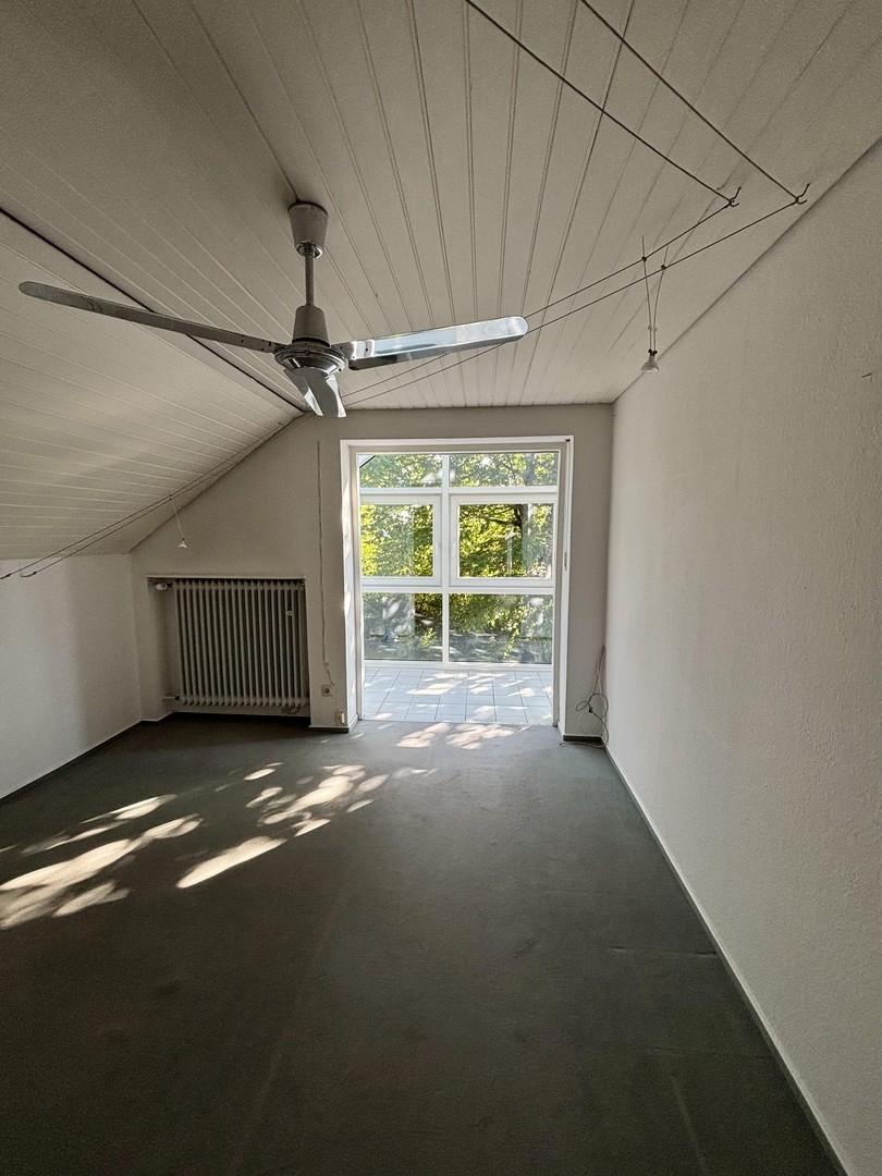 Kinderzimmer I OG 