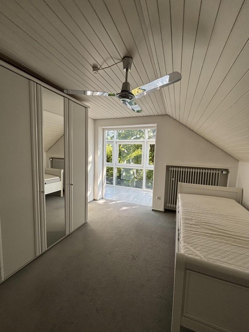 Kinderzimmer II OG 