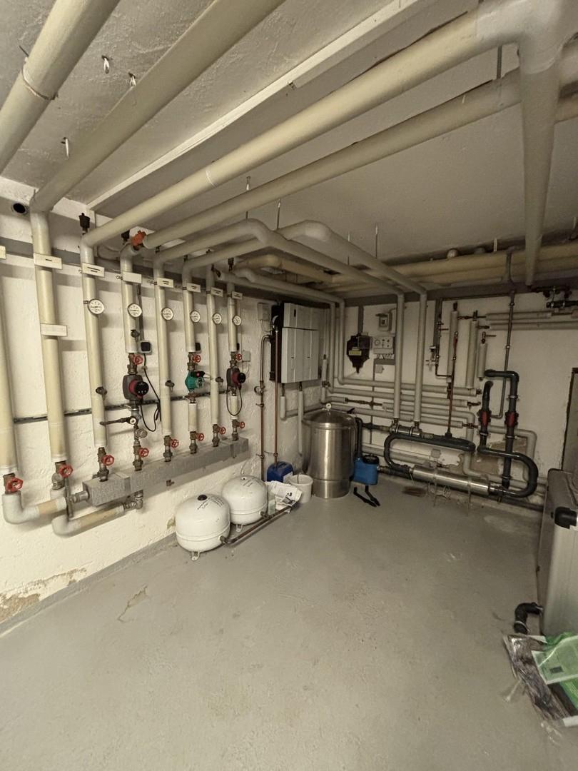 Pooltechnik KG 