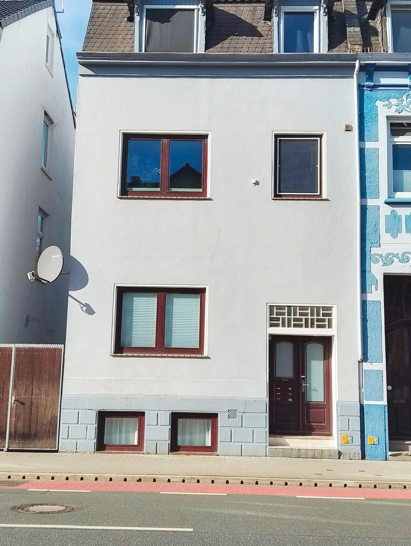 Kirchweg 77 , 28201 Bremen