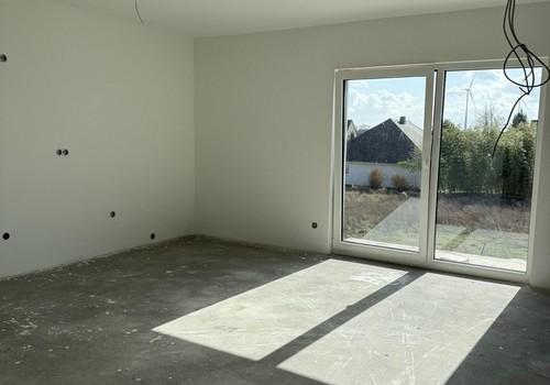 Küche / Essen / Wohnen