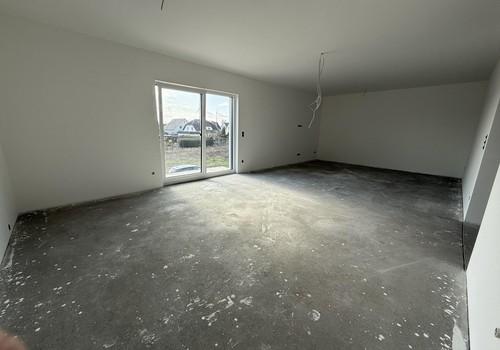 Küche / Essen / Wohnen