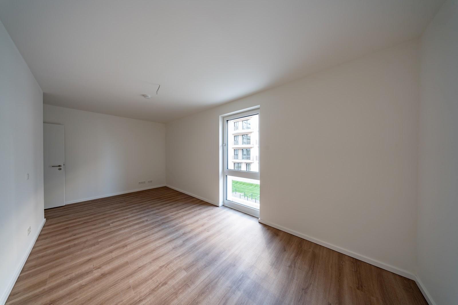 Beispielbild Zimmer 2