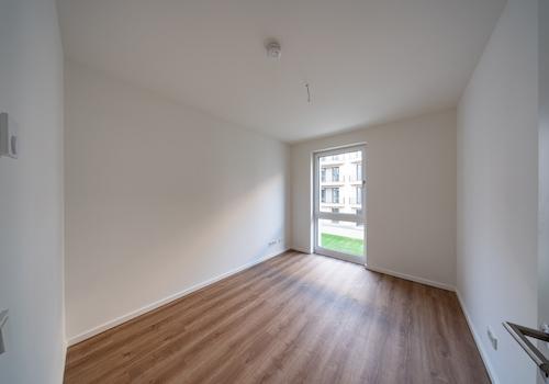 Beispielbild Zimmer 5