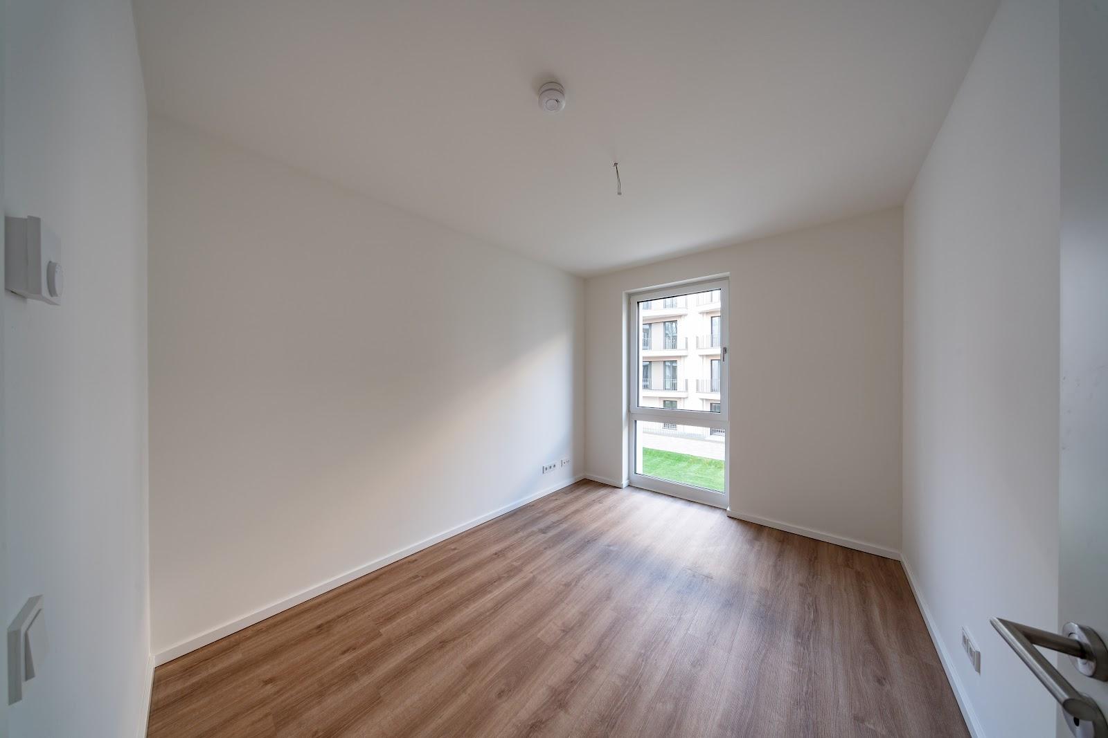 Beispielbild Zimmer 5