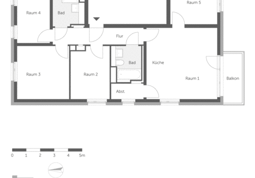 GEWOBAG-0100-01036-0701-0303-grundriss