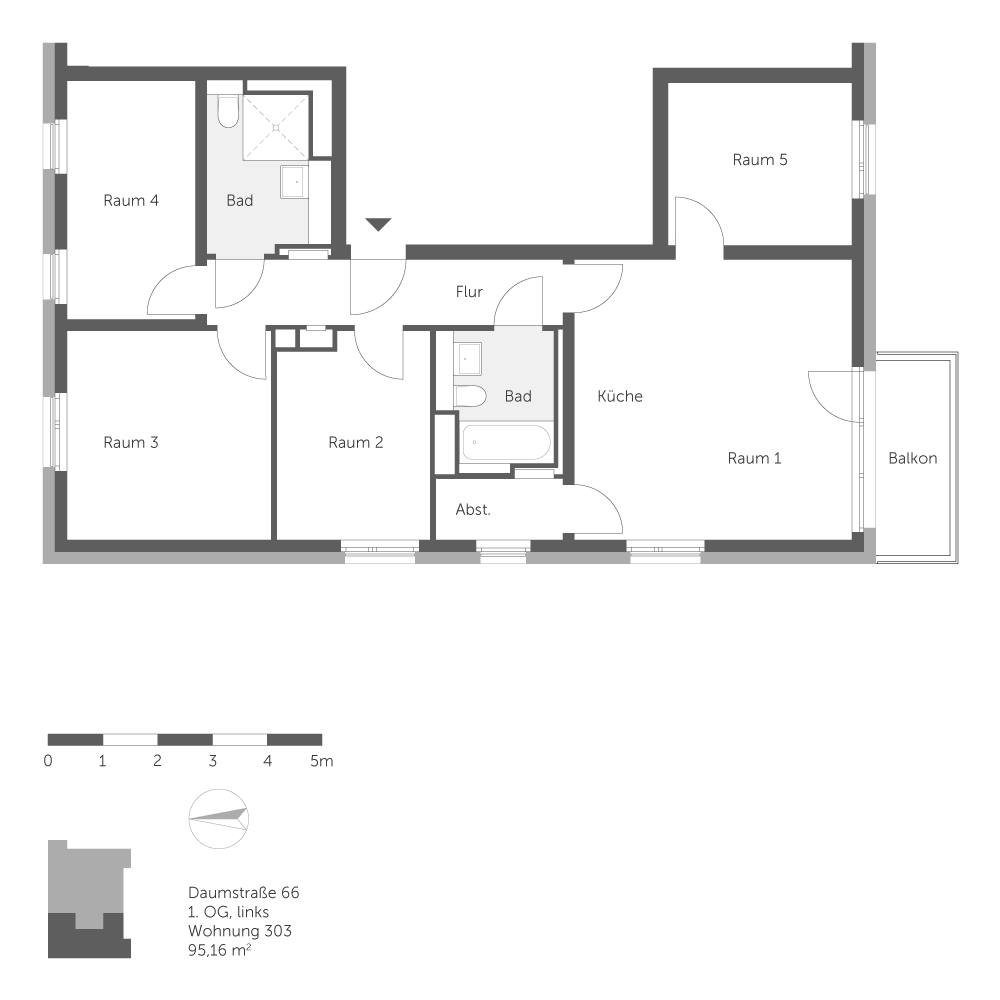 GEWOBAG-0100-01036-0701-0303-grundriss