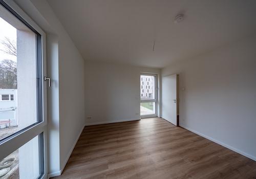 Beispielbild Zimmer 2