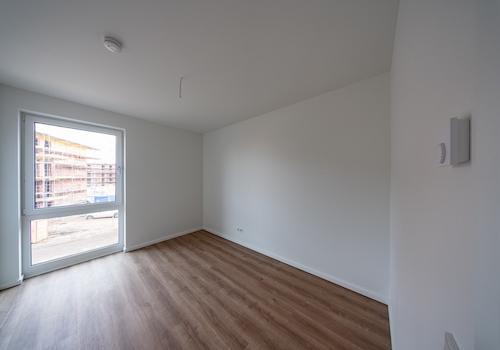 Beispielbild Zimmer 3