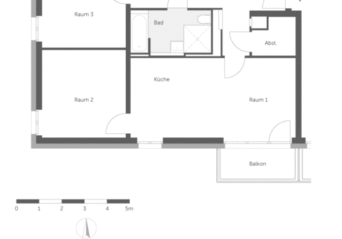 GEWOBAG-0100-01036-0402-0222-grundriss