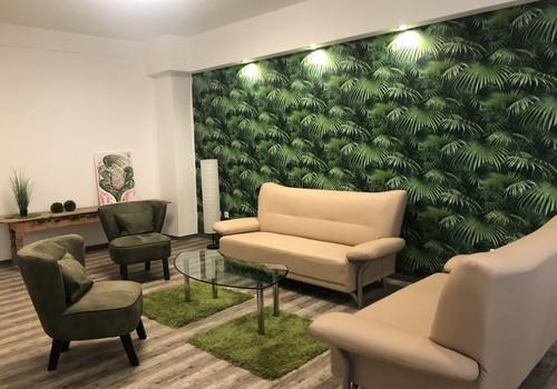 EG vormals Boardinghouse