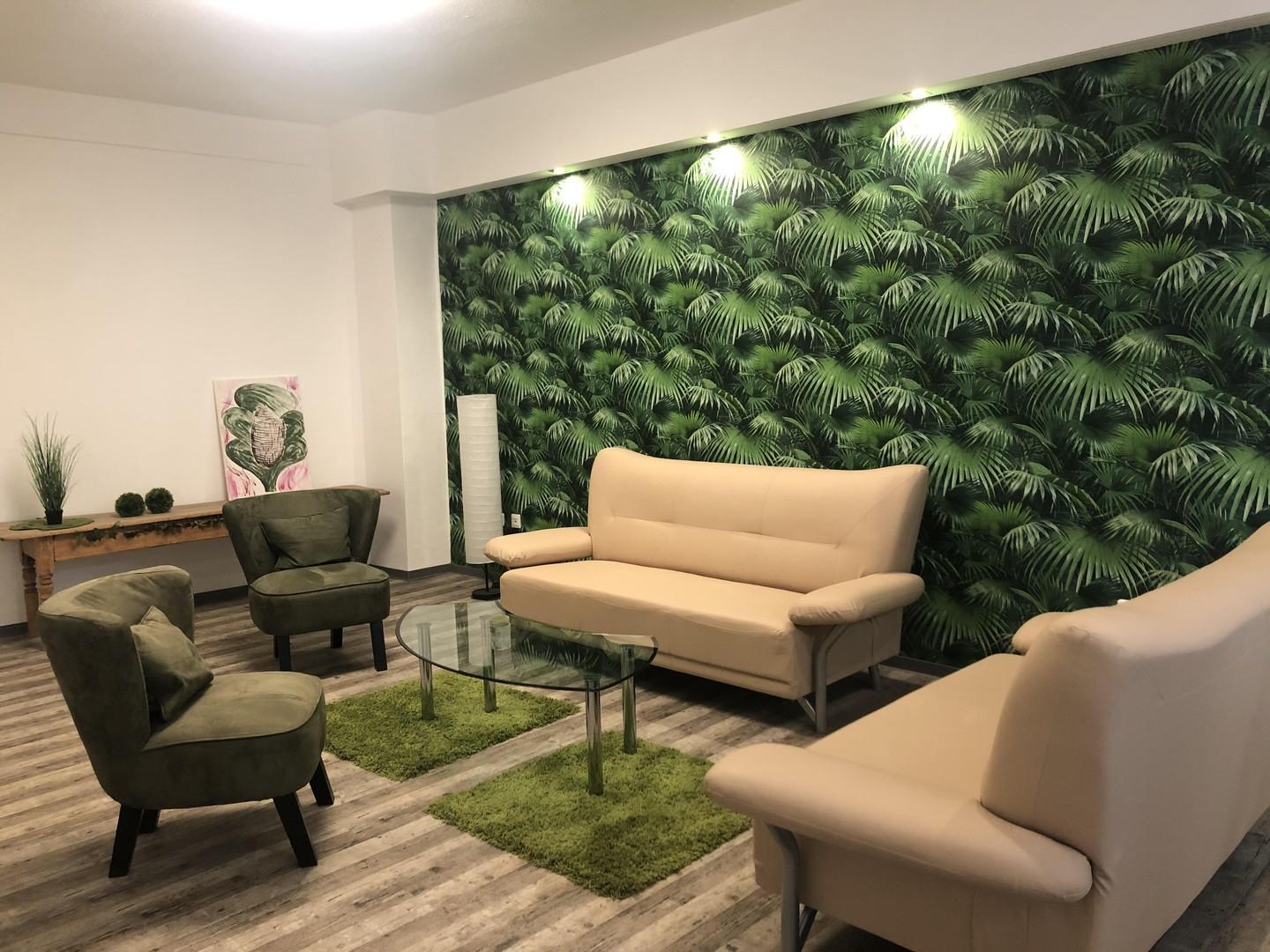 EG vormals Boardinghouse