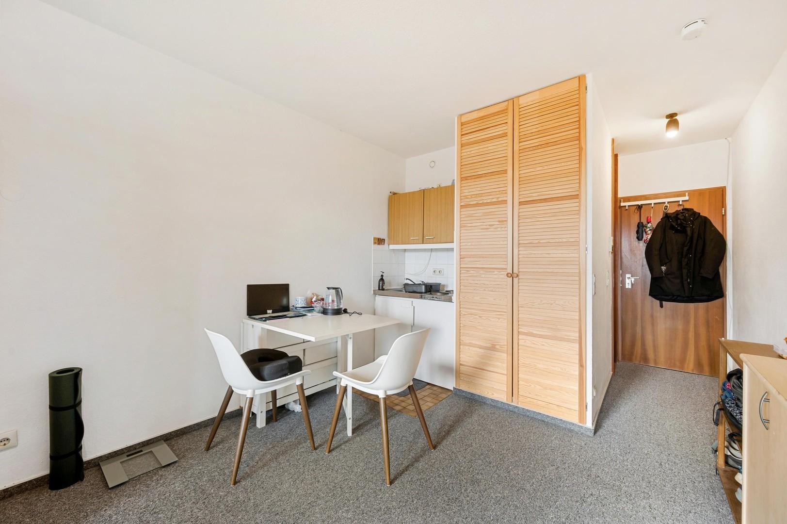 Im Münchfeld 33 , 55122 Mainz, Wiesbaden - Photo 2