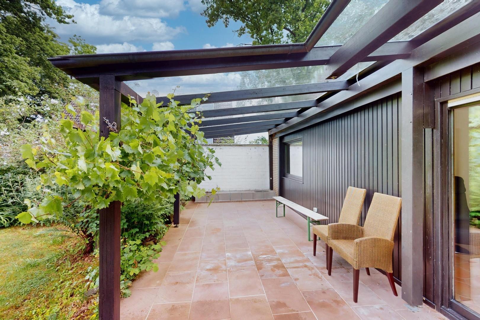 Meerkatz 16 , 53359 Rheinbach, Bonn - Photo 2