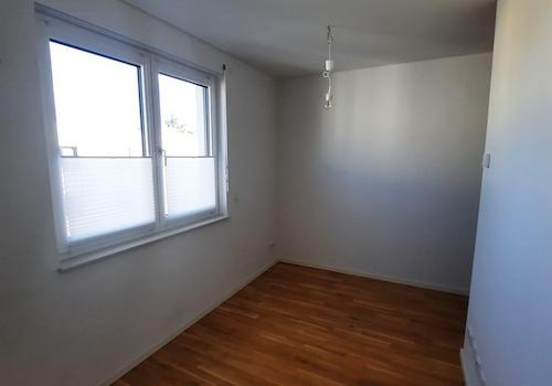 Kinder-/Arbeitszimmer (Ost)