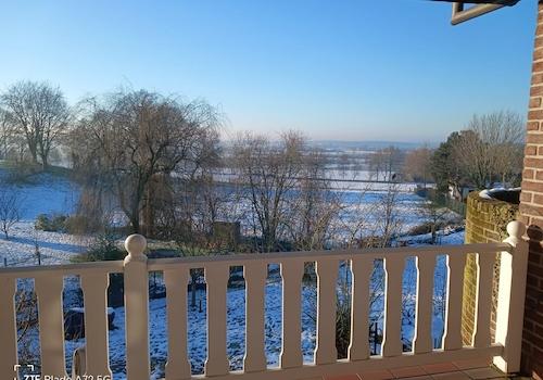 Aussicht