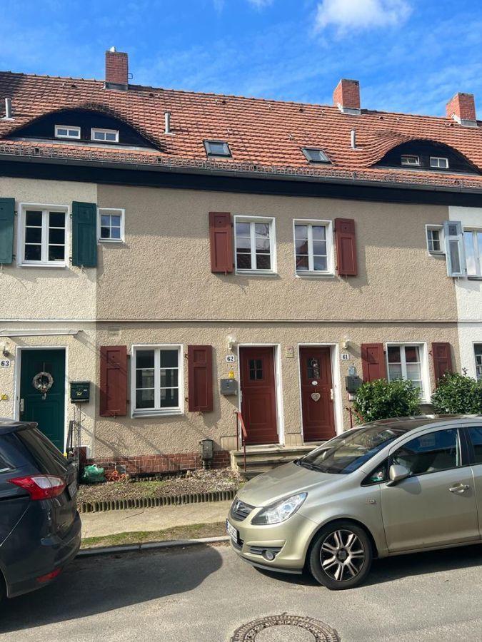 9318B359-3BF3-46D0-AE4A-F9603E5015B4