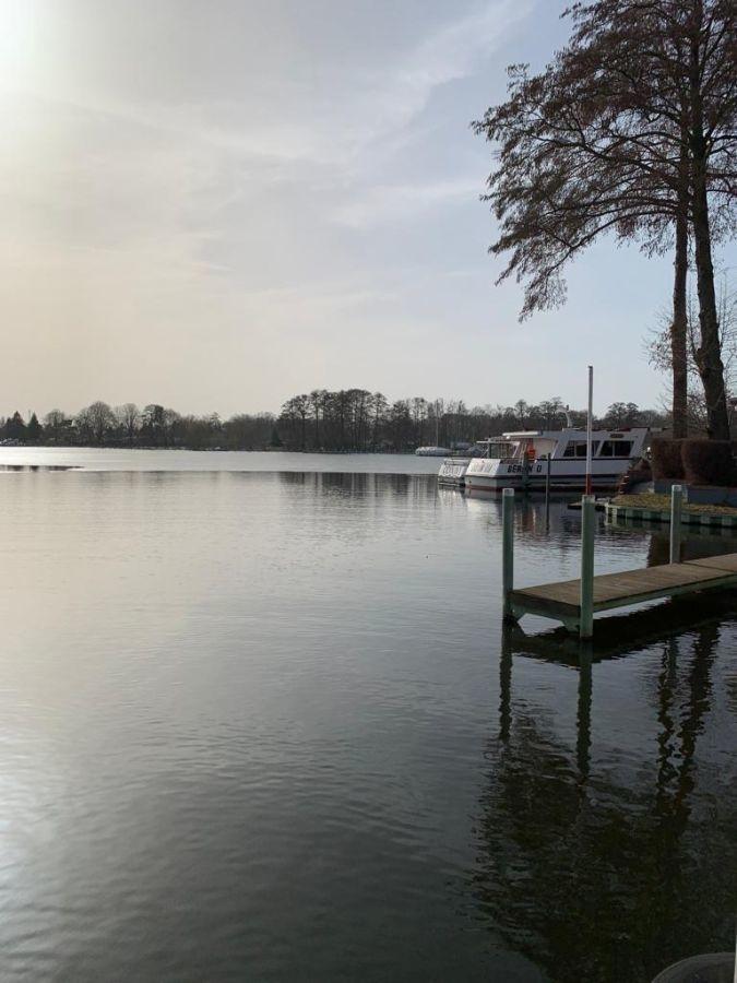 18183006-1cad-4269-a3a0-c268ff562edb