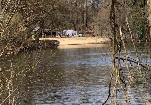 b3026e95-a90f-4faf-bad2-fe6d1c606f53