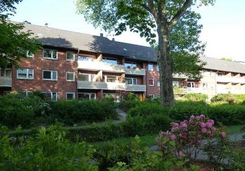 1 sonnenredder 22045 hh tonndorf