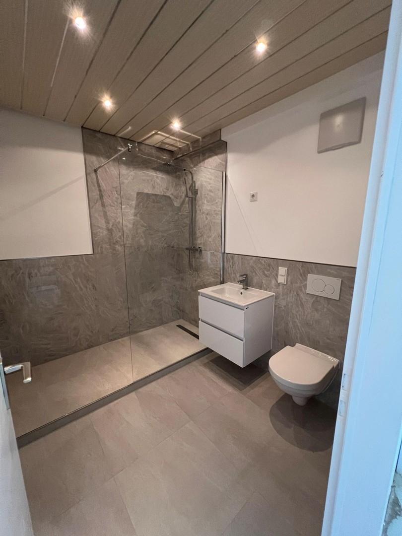 Keplerstr. , 53757 Nordrhein-Westfalen - Sankt Augustin, Bonn - Photo 2