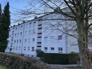 Bild1