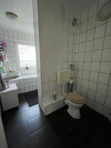 Bild7