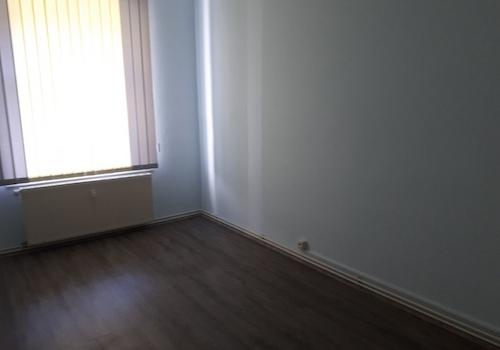 Kleiner_Raum3_Meissen_Coellner_Strasse