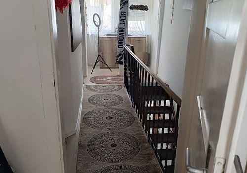 ae18ac78-0b18-4a2a-b29d-aa43c5630e90