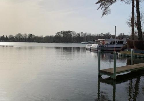 18183006-1cad-4269-a3a0-c268ff562edb