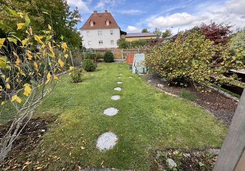 62C156DA-DF00-4FEB-A19E-334DE8933AB4_1_105_c