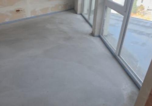 Screenshot_20260316_212553_File Manager +