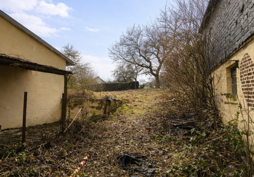 B633D1E8-A765-4E98-BAD5-57C1E24A7602