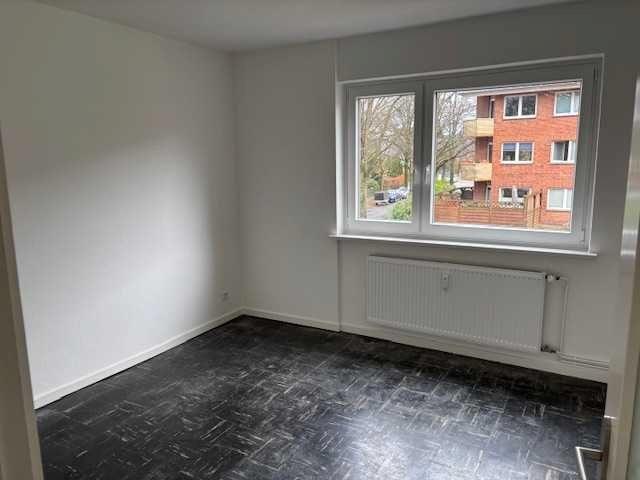 schlafzimmer neue fenster