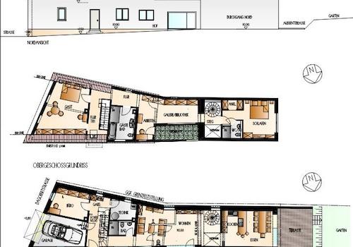 Architektenentwurf_2_mit_Garage