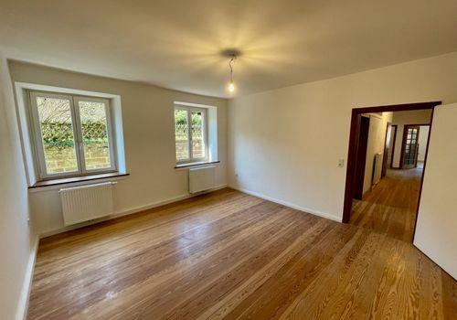 Schlaf / Kind / Arbeit 3