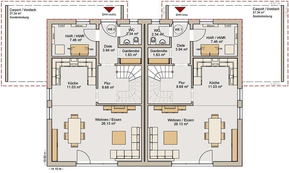 DH-238-38-125_Erdgeschoss