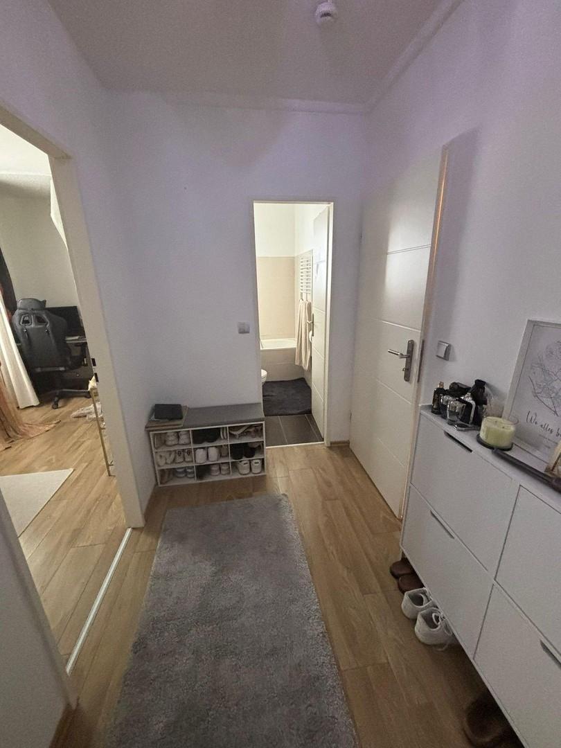 65779 Kelkheim am Taunus, Wiesbaden