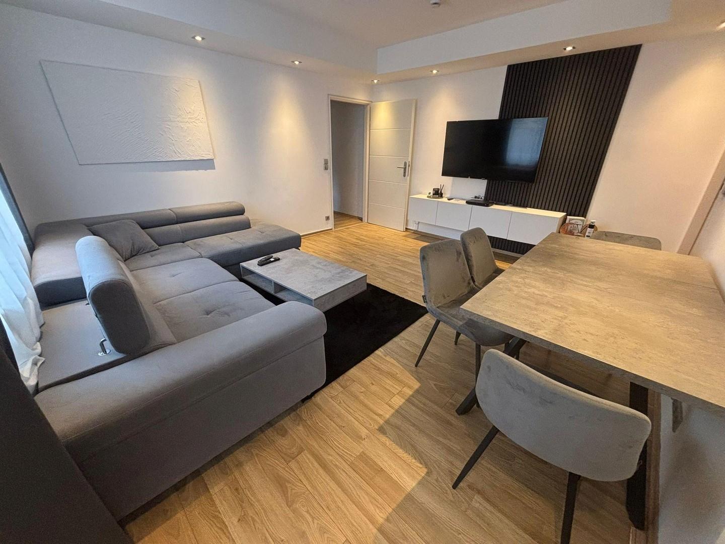 65779 Kelkheim am Taunus, Wiesbaden - Photo 2