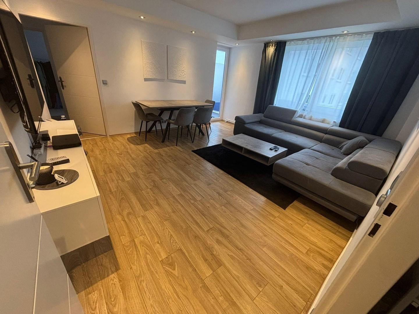 65779 Kelkheim am Taunus, Wiesbaden - Photo 3