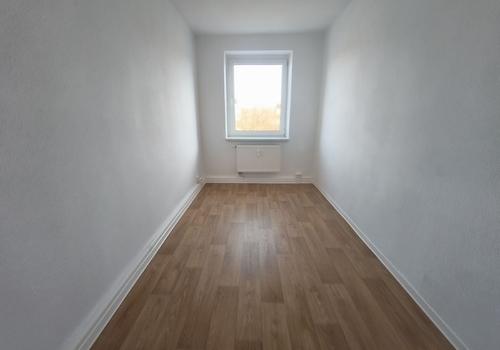 Kinderzimmer  (Referenzfoto)