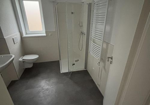 Bsp Ausst.Masterbad + Fliesen