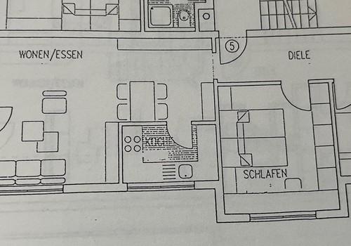 Grundriss (ähnlich)